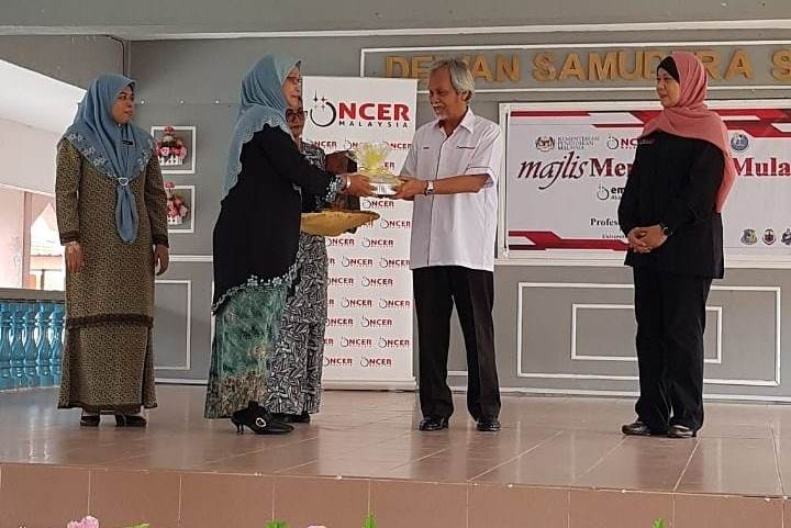 PROGRAM empowerNCER AKADEMIK